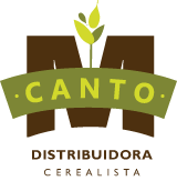 MCANTO Distribuidora